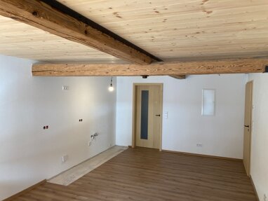 Wohnung zur Miete 580 € 53 m² 1. Geschoss Steinebach 5 Steinebach Oberstaufen 87534