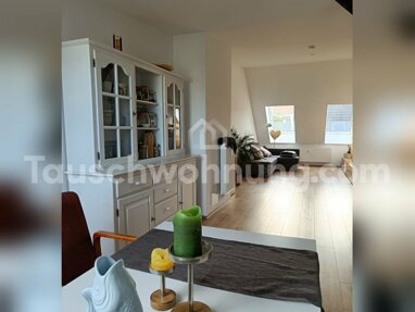 Wohnung zur Miete 906 € 3 Zimmer 87 m² 4. Geschoss Anger-Crottendorf Leipzig 04318