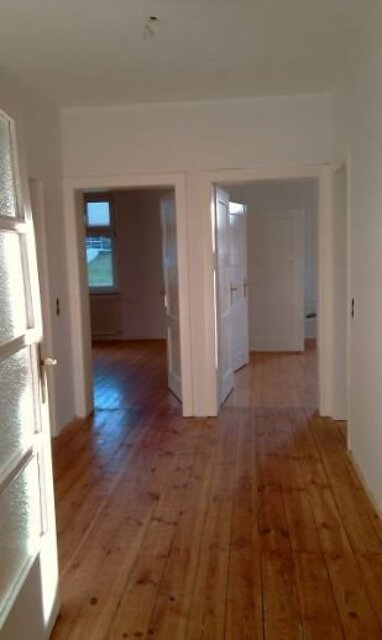 Wohnung zur Miete 690 € 3 Zimmer 89 m² 1. Geschoss Gläserzell Fulda 36041