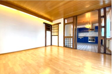 Wohnung zur Miete 1.100 € 2 Zimmer 60 m² 2. Geschoss Arnoldstraße 12 Sontheim - Ost Heilbronn 74081