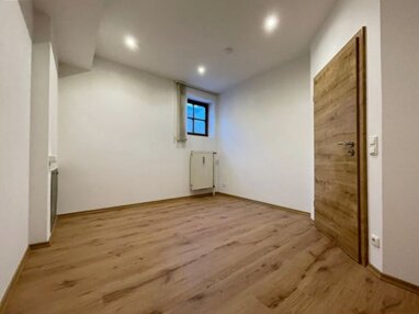 Wohnung zum Kauf 205.000 € 6 Zimmer Bad Birnbach Bad Birnbach 84364