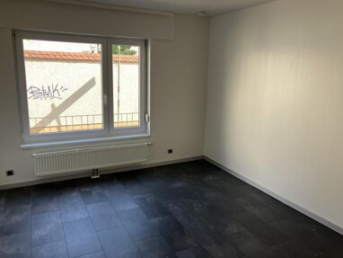 Wohnung zum Kauf 165.000 € 2 Zimmer 46 m² Landau Landau in der Pfalz 76829