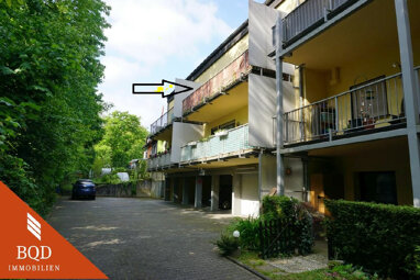 Wohnung zum Kauf 160.000 € 3 Zimmer 72 m² 1. Geschoss Kernstadt Limburg a.d. Lahn 65549