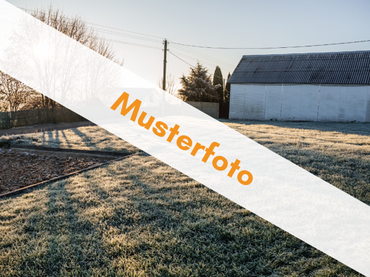 Grundstück zum Kauf provisionsfrei 817.000 € Naurod Wiesbaden, Naurod 65207