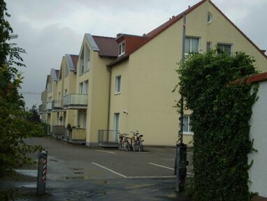 Apartment zur Miete 185 € 1 Zimmer 21,8 m² Ravensberger Straße 47 Werther Werther 33824