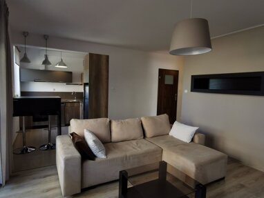 Wohnung zur Miete 450 € 2 Zimmer 56 m² 2. Geschoss Ahaus Ahaus 48683