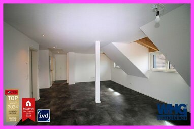 Wohnung zur Miete 920 € 3 Zimmer 65,5 m² Erdgeschoss Benningen am Neckar 71726