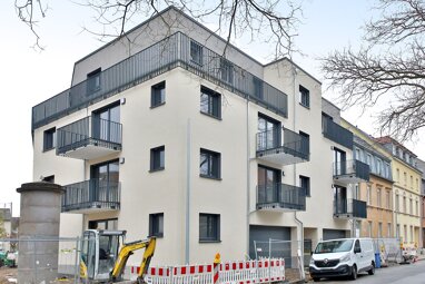 Wohnung zum Kauf 515.500 € 3 Zimmer 77 m² Durlach - Aue Karlsruhe / Durlach 76227