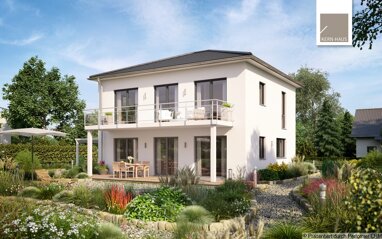 Einfamilienhaus zum Kauf Provisionsfrei 665.000 € 5 Zimmer 150 m² 927 m² Grundstück Heide-Nord / Blumenau Halle 06120