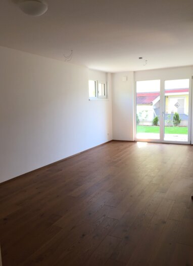Wohnung zum Kauf 445.900 € 2 Zimmer 56 m² Exerzierweg 5 Arzl Innsbruck 6020