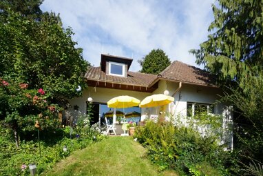 Einfamilienhaus zum Kauf 1.410.000 € 5 Zimmer 140 m² 910 m² Grundstück Neuenhain Bad Soden 65812