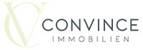 Convince Immobilien