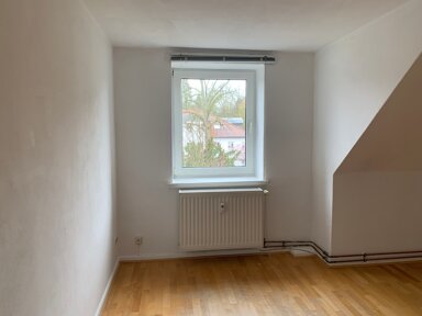 WG-Zimmer zur Miete 255 € 16 m² 2. Geschoss frei ab 01.03.2025 Uelzener Straße 112c Bockelsberg Lüneburg 21335