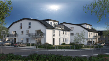 Wohnung zum Kauf 499.000 € 3 Zimmer 95 m² 2. Geschoss Sandwiese Alsbach-Hähnlein / Sandwiese 64665