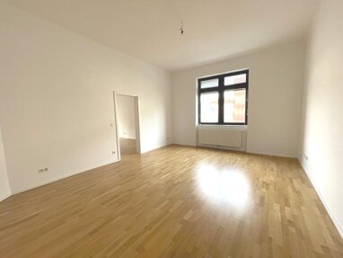 Wohnung zum Kauf 402.000 € 2 Zimmer 2. Geschoss Wien 1030