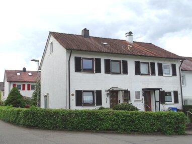 Reihenendhaus zum Kauf 265.000 € 5 Zimmer 104 m² 307 m² Grundstück Sulgen Schramberg 78713