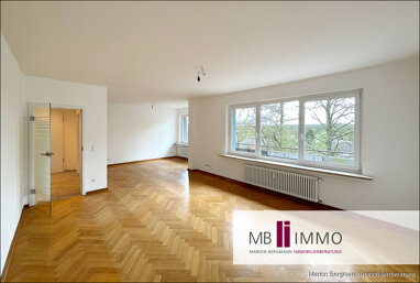 Wohnung zum Kauf 349.000 € 4 Zimmer 124,4 m² Klieversberg Wolfsburg / Klieversberg 38440