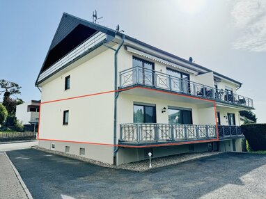 Wohnung zum Kauf 239.000 € 3 Zimmer 88 m² 1. Geschoss Thomasberg Königswinter 53639