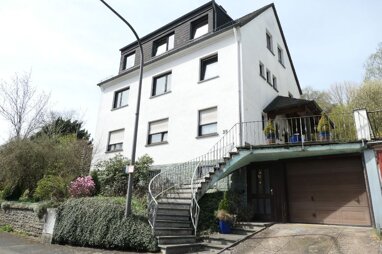 Haus zum Kauf 248.000 € 11 Zimmer 210 m² 1.025 m² Grundstück Niederprüm Prüm 54595