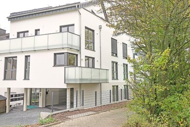 Wohnung zum Kauf 321.000 € 3 Zimmer 76,1 m² Mayen Mayen 56727