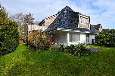 Mehrfamilienhaus zum Kauf 779.000 € 189 m² 1.050 m² Grundstück Tating 25881