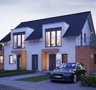 Einfamilienhaus zum Kauf 528.600 € 8 Zimmer 220 m² 700 m² Grundstück Kappe Zehdenick 16792