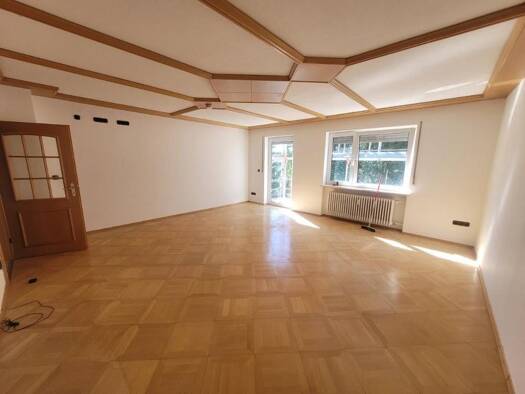 Wohnung zum Kauf 349.500 € 3 Zimmer 96 m² Hammerschmiede Augsburg 86169