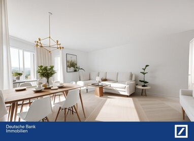 Wohnung zum Kauf 300.000 € 3 Zimmer 76 m² Neugereut Stuttgart 70378