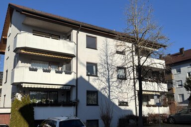 Wohnung zum Kauf 265.000 € 3,5 Zimmer 75 m² 2. Geschoss Ramtel Leonberg 71229