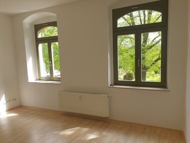 Apartment zur Miete 175 € 1 Zimmer 31,9 m² 1. Geschoss Ebersdorfer Straße 35 Ebersdorf 141 Chemnitz 09131