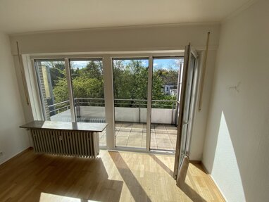 Wohnung zur Miete 720 € 3 Zimmer 72 m² 4. Geschoss Burgstraße 10 Innenstadt Viersen 41747