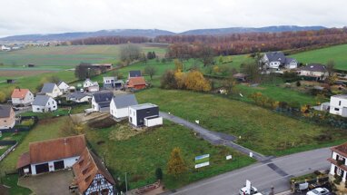 Grundstück zum Kauf Provisionsfrei 53.700 € 537 m² Grundstück x Bad Bergzabern Bad Bergzabern 76887