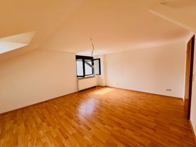Wohnung zur Miete 850 € 2,5 Zimmer 75 m² 1. Geschoss Nordstadt Schwetzingen 68723