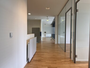 Büro-/Praxisfläche zur Miete 18,28 € 101,5 m² Bürofläche Innere Stadt Klagenfurt am Wörthersee 9020