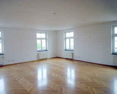 Maisonette zur Miete 2.827 € 4 Zimmer 128 m² 4. Geschoss Radlkoferstr. Untersendling München 81373