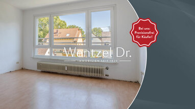 Wohnanlage zum Kauf Provisionsfrei 225.000 € 86 m² Bierstadt - Mitte Wiesbaden 65191