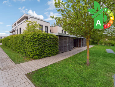 Wohnung zum Kauf 499.000 € 3 Zimmer 74,1 m² 1. Geschoss Neustift Freising 85356