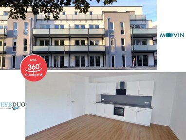 Terrassenwohnung zur Miete 985 € 3 Zimmer 92,6 m² Erdgeschoss Eybacher Straße 51 Geislingen Geislingen an der Steige 73312