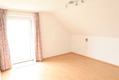 Wohnung zum Kauf 239.000 € 2 Zimmer 61 m² Westendorf Westendorf b Kaufbeuren 87679