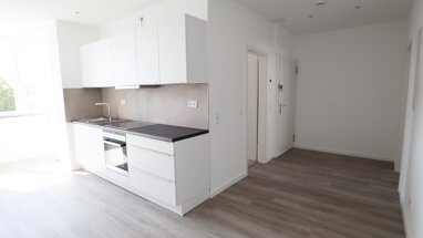 Wohnung zur Miete 850 € 2 Zimmer 70 m² 2. Geschoss Unterrath Düsseldorf / Unterrath 40468