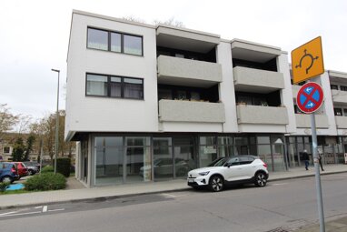 Laden zur Miete Provisionsfrei 162 m² Verkaufsfläche teilbar ab 85 m² Haihover Str. 46 Geilenkirchen Geilenkirchen 52511