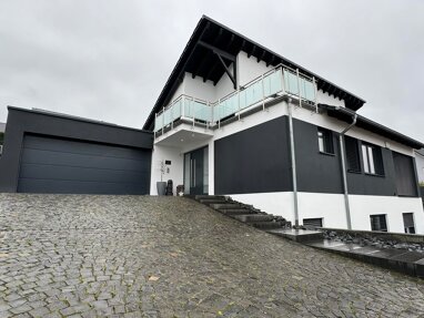 Villa zum Kauf 1.490.000 € 300 m² 751 m² Grundstück Serrig 54455