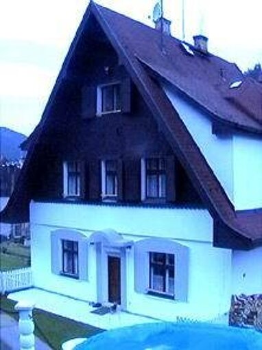 Haus zum Kauf 275.000 € 1 Zimmer 1 m² Karlovy Vary