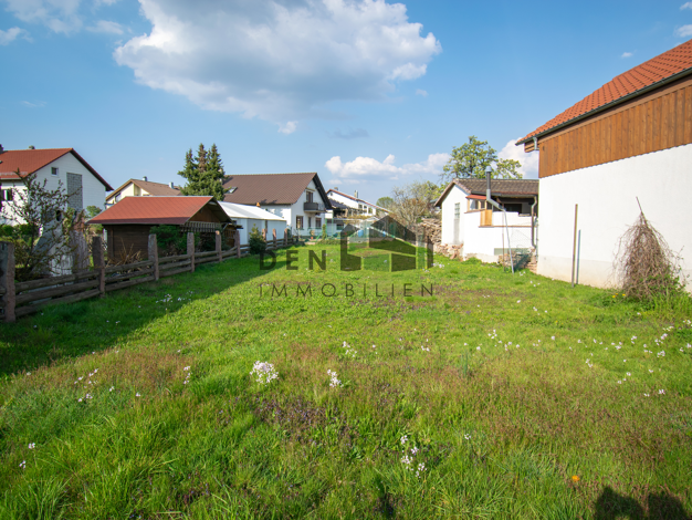 Grundstück zum Kauf - Erstbezug 500.000 € 862 m² Grundstück Malsch 76316