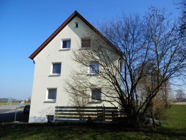 Mehrfamilienhaus zum Kauf 315.000 € 3 Zimmer 150 m² Westernach Kupferzell 74635