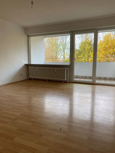 Wohnung zum Kauf 148.000 € 3 Zimmer 73,4 m² 4. Geschoss Westheck Dortmund 44309