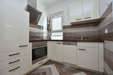 Wohnung zur Miete 1.150 € 1 Zimmer 33 m² 2. Geschoss Zuffenhausen - Hohenstein Stuttgart 70435