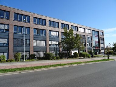 Bürofläche zur Miete 10 € 220 m² Bürofläche teilbar ab 220 m² Dietzenbach Dietzenbach 63128
