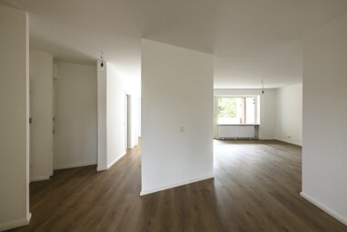 Wohnung zum Kauf Provisionsfrei 397.000 € 3 Zimmer 90,6 m² 2. Geschoss Lohbrügge Hamburg 21031