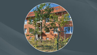 Wohnung zur Miete 785 € 3 Zimmer 68 m² Bockelsberg Lüneburg 21335
